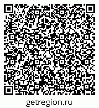 79372191631