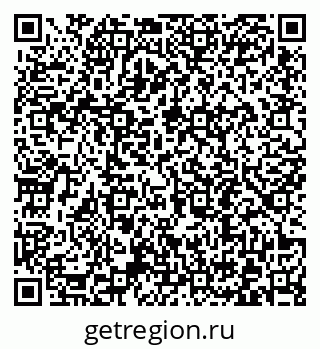 79372191633