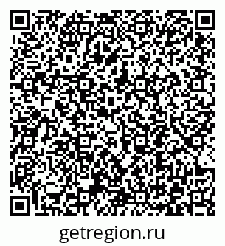 79372191634