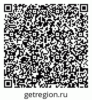 79372191635