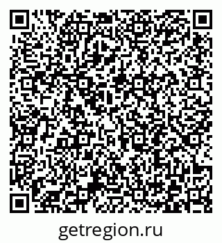 79372191636