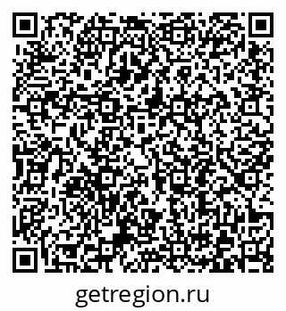 79372191637