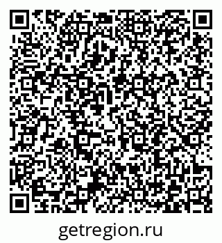 79372191638