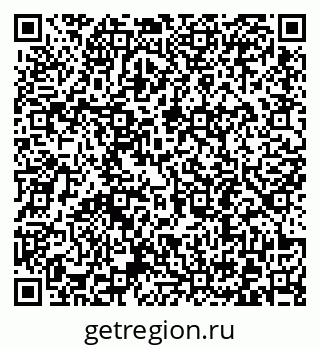 79372191639