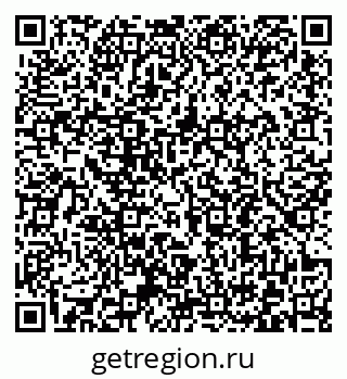79372191640