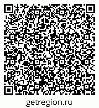 79372191642