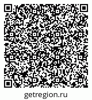79372191644