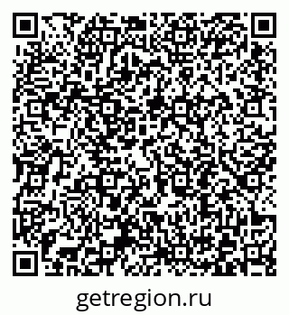 79372191645