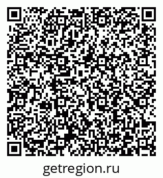 79372191646