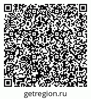 79372191647