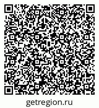 79372191649