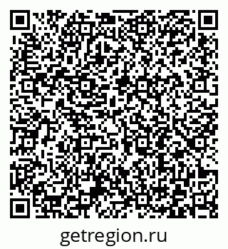 79372191650