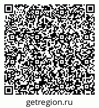 79372191651