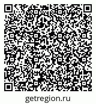 79372191652
