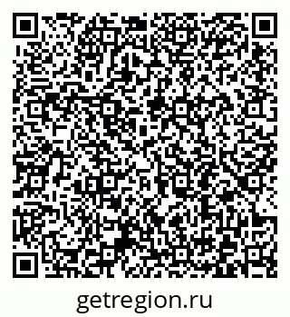79372191654
