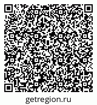 79372191655