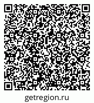 79372191656
