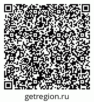 79372191657