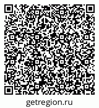 79372191658