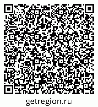 79372191659