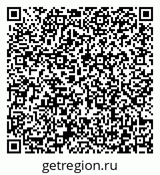 79372191660