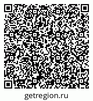 79372191662