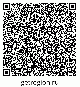 79372191663