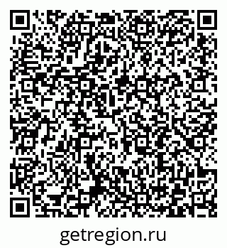 79372191665