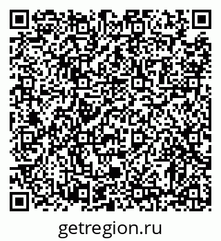 79372191668