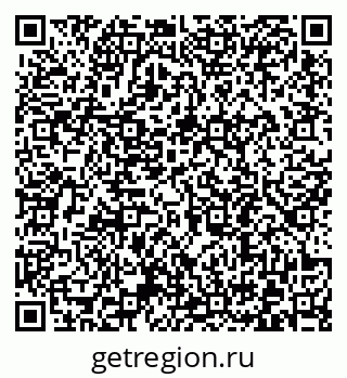 79372191669