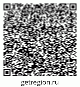 79372191670