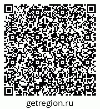 79372191671