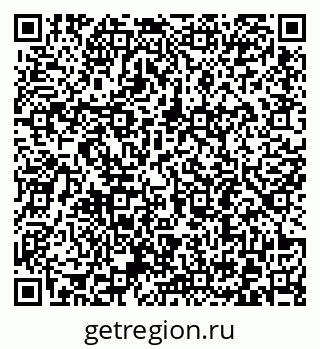 79372191672