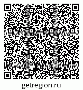 79372191673