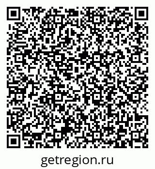 79372191675
