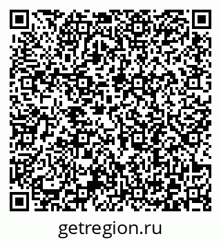 79372191676