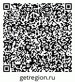 79372191678