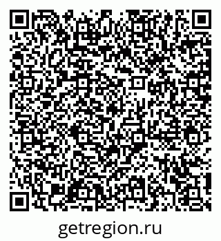 79372191681