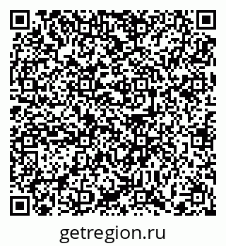 79372191682