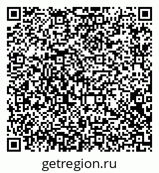 79372191683