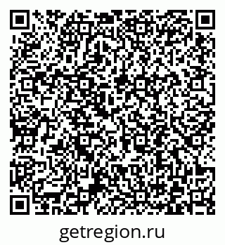 79372191685