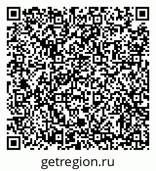 79372191686