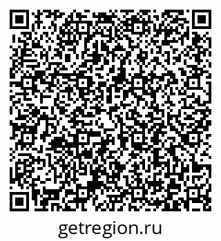 79372191687