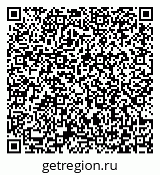 79372191688
