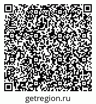 79372191689