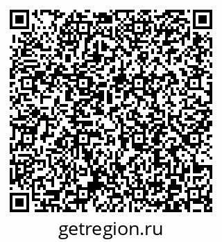 79372191690
