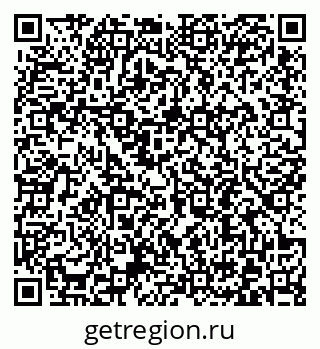 79372191691