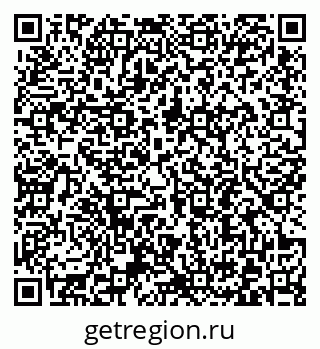 79372191692