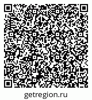 79372191694