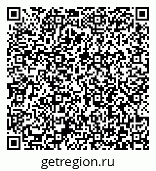 79372191695